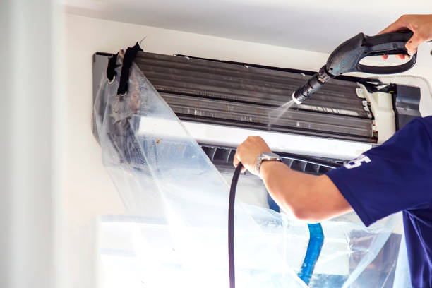Best Air Duct Cleaning Near Me  in Colville, WA
