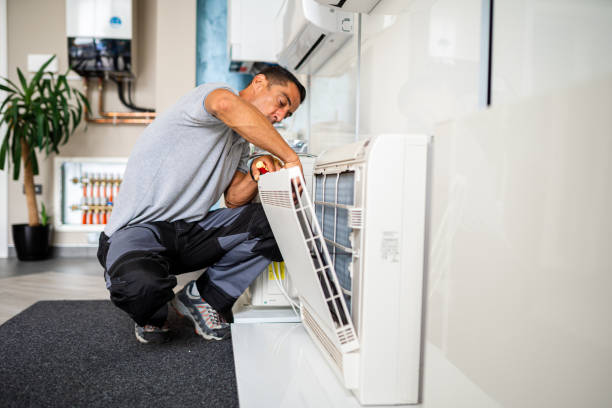 Best Air Duct Cleaning Near Me in Colville, WA