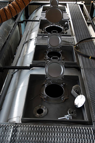 Best Affordable Air Duct Cleaning  in Colville, WA